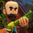 猎枪农民/Shotgun Farmers