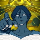 都市传说解体中心/Urban Myth Dissolution Center