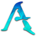 宣誓高级版/Avowed Premium Edition