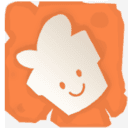 失衡挑战/Get Tilted! :)