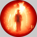 红色物质1+2/Red Matter1+2/支持VR