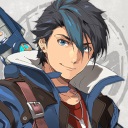 英雄传说：黎之轨迹2/The Legend of Heroes: Trails through Daybreak II