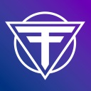 不知疲倦：为肾上腺素做好准备/TIRELESS: Prepare For The Adrenaline