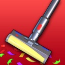 紧急清理公司/Emergency Cleanup Co.