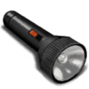 Asleep 沉睡 - Ato 1/Asleep - Ato 1