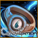 混沌之熵/Chaos Entropy