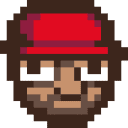 生物之湖 - 变异鱼钓鱼/Lake of Creatures