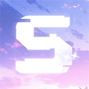 SB帝国/Sovereign Brain Empire