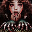 鲜血打字机/Blood Typers