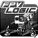 FPV 无人机模拟器/FPV LOGIC