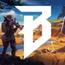 血奔/Blood Running