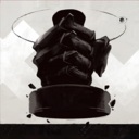 逐光：致监星官/Lightracer: For Judge