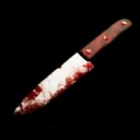 超自然夜班/Paranormal Night Shift