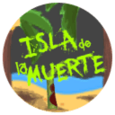 死亡之岛/Isla de la Muerte