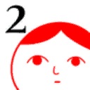 大家一起观颜察色。2/KUUKIYOMI 2: Consider It More! - New Era