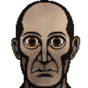 秩序混乱/Orderly Havoc