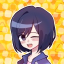 中专预备役/The Losers Team