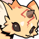 弹珠地狱洛坎塔/Pinball Storm: Lokanta