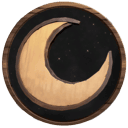 酒馆好时光/Inn Tycoon