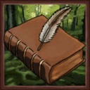 卡牌生存：奇幻森林/Card Survival: Fantasy Forest