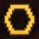 六角追凶/The Hex