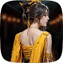 咸鱼殿下高清版/My journey