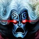 冰宫传说2/Beyond the Ice Palace 2