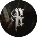 罗宾汉：舍伍德卫士/Robin Hood: Sherwood Defenders