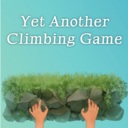 又一个攀登游戏/Yet Another Climbing Game