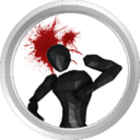 剑与酱汁/Sword With Sauce