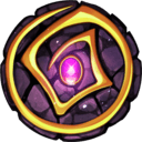 命运：重生/FATE: Reawakened