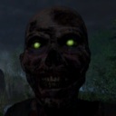 尸境求生/Mansion of the Dead