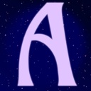 炼金术商店模拟器/Alchemist Shop Simulator