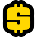 商店模拟器：抱枕/Shop Simulator: Waifu Pillows