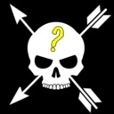 死亡直播/Death Stream