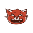 小动物餐吧/Party Club