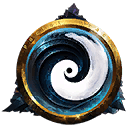 了不起的预言/Pocket Oracle