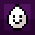 蛋落伤害/Fowl Damage