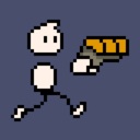 射击小子99/Gunkid 99