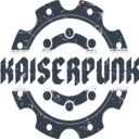 凯撒朋克/KAISERPUNK