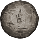 努力，加油！化身西西弗斯/Pushing It! With Sisyphus