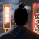 弥助模拟器/Yasuke Simulator