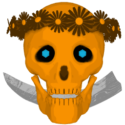 骸骨契约/Calcium Contract