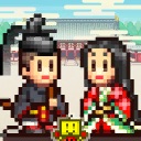 平安古都物语/Heian City Story
