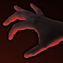 神圣操作系统/Crossroad OS