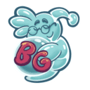 泡泡幽灵：重制版/Bubble Ghost Remake