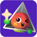 反重力派对：银河大挑战/Which Way Up: Galaxy Games