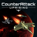 反击：起义/CounterAttack: Uprising