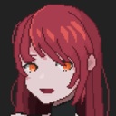 七天与你结束/7 Days to End with You