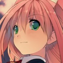 恋爱与选举与巧克力/Love, Elections, and Chocolate